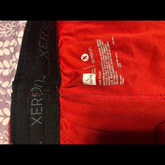 Swim trunks - Picture 2 of 2